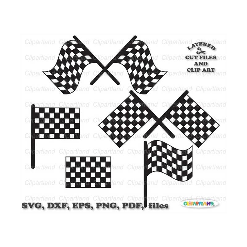 2310202317160-instant-download-checkered-flag-svg-cut-file-and-clip-art-image-1.jpg