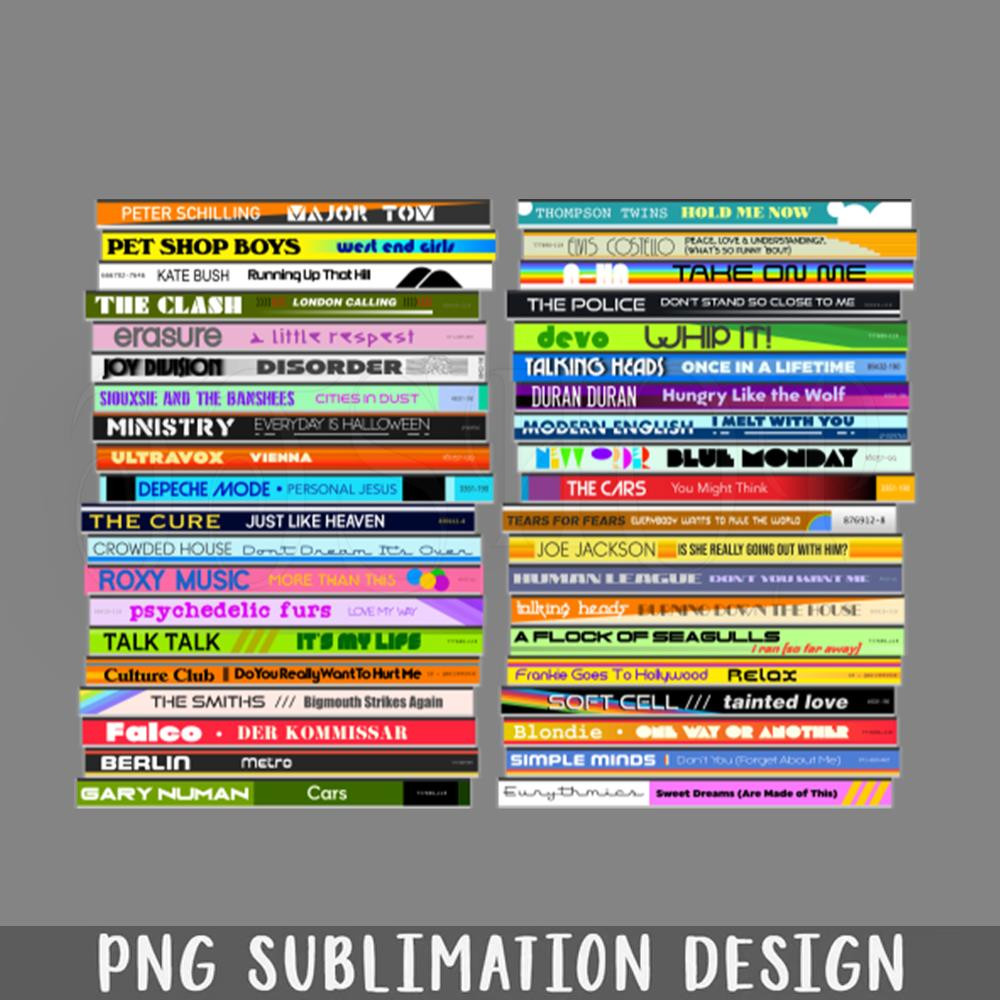 DMAA115-80s ew Wave Sin PNG Download.jpg