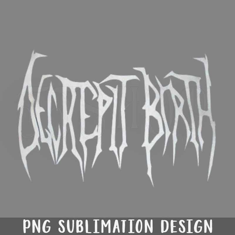 DMCC676-Decrepit Birth PNG Download.jpg
