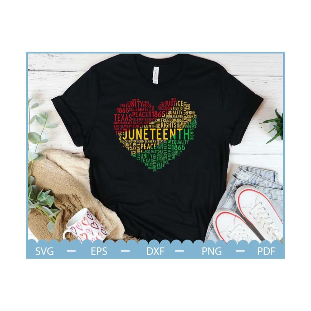MR-23102023172121-juneteenth-heart-svg-juneteenth-svg-juneteenth-freeish-svg-image-1.jpg