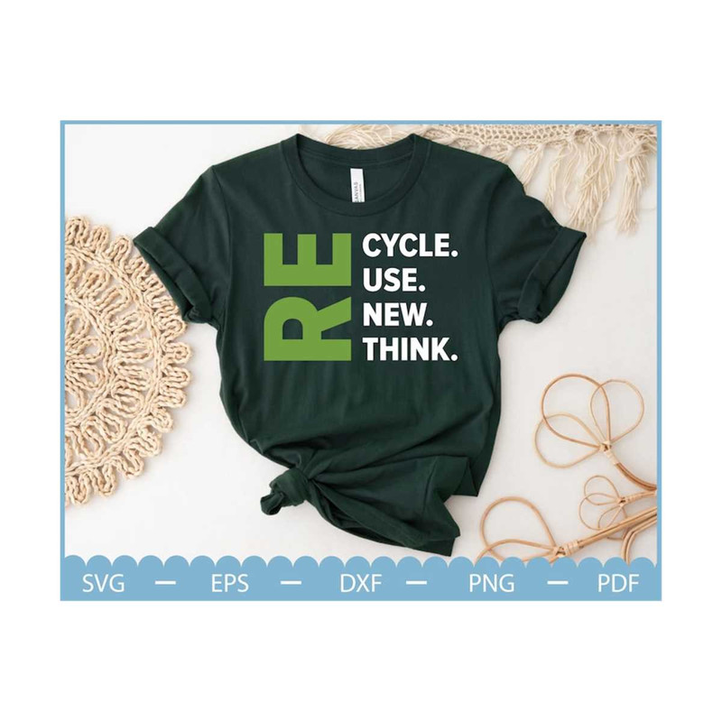 MR-23102023172236-recycle-reuse-renew-rethink-earth-day-quotes-svg-image-1.jpg
