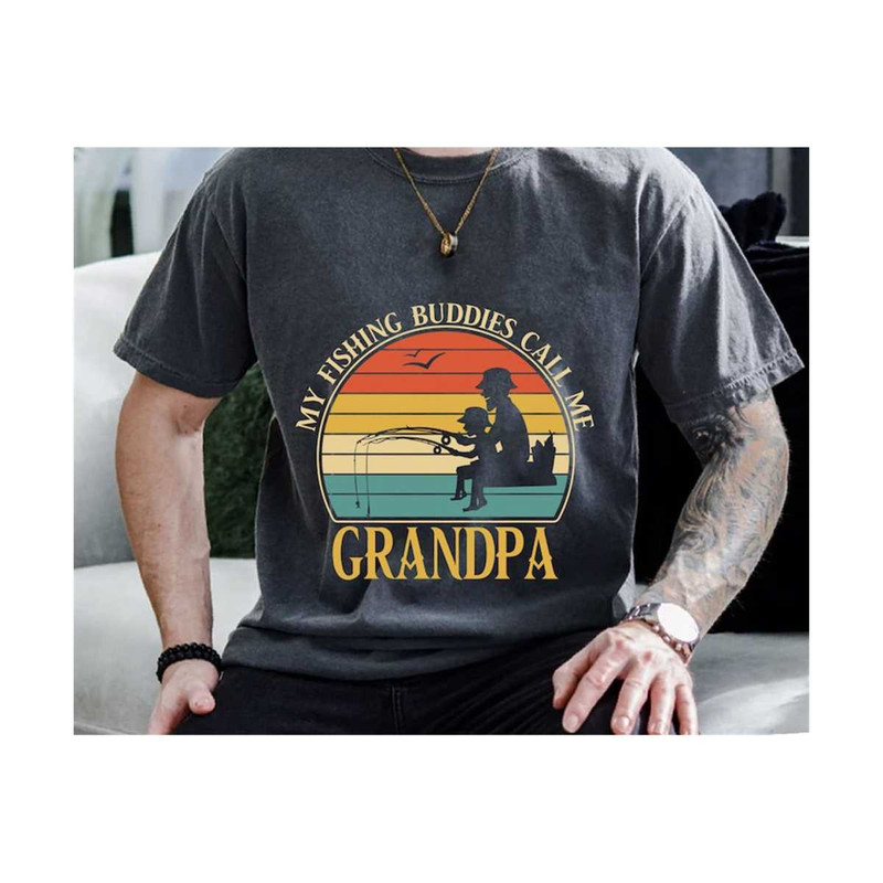 MR-23102023172239-my-fishing-buddies-call-me-grandpa-svg-fathers-day-svg-image-1.jpg