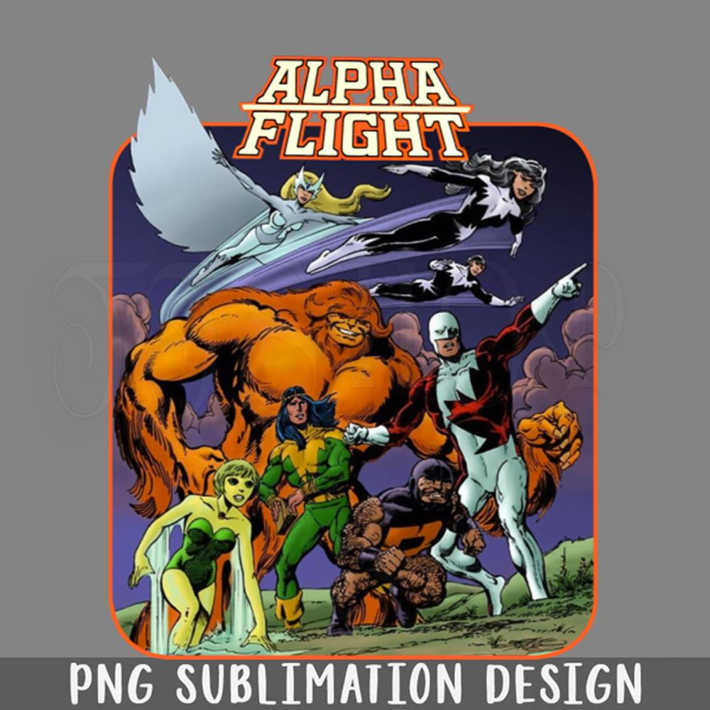 DMAA431- PNG Download.jpg