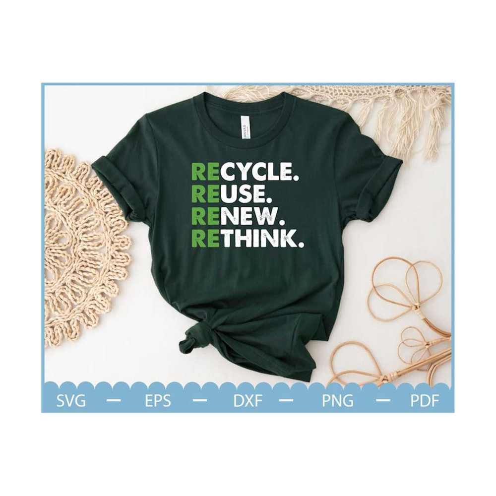 MR-23102023172513-recycle-reuse-renew-rethink-svg-environmentalist-svg-earth-image-1.jpg