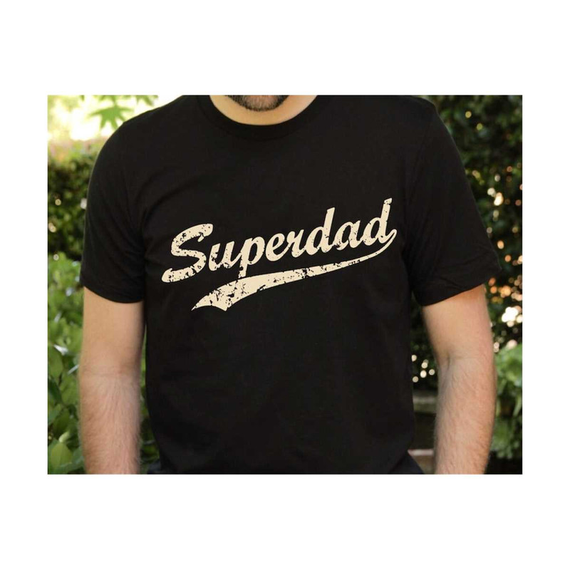 MR-23102023172655-superdad-svg-hero-dad-svg-super-hero-svg-new-dad-gift-image-1.jpg