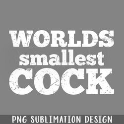 adult humor w png download