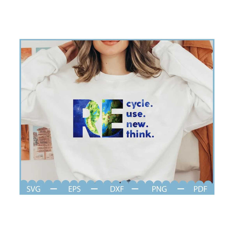 MR-2310202317277-recycle-reuse-renew-rethink-png-environmentalist-png-earth-image-1.jpg