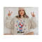MR-2310202317286-personalized-4th-of-july-mama-png-4th-of-july-png-mama-image-1.jpg