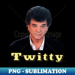 Show me your Twitty - Digital Sublimation Download File - Bring Your Designs to Life