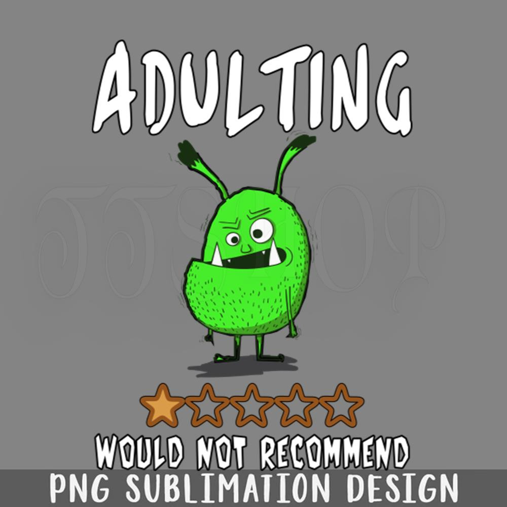 DMAA283-Adu PNG Download.jpg