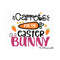 MR-23102023173248-carrots-for-the-easter-bunny-svg-easter-svg-bunny-svg-image-1.jpg