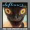 DMCC687-Deftones Around The Fur Cat PNG Download.jpg