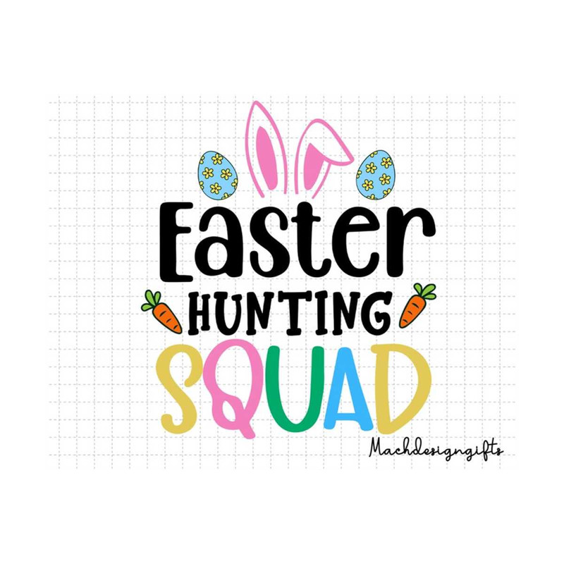 MR-23102023173434-easter-hunting-squad-svg-easter-svg-easter-rabbit-svg-candy-image-1.jpg