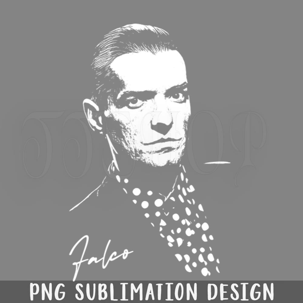 DMAA128-80s Retro PNG Download.jpg