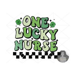 st patricks day, st patricks day png, st patricks day gift, st patricks day cup, st patrick day decor, file for cricut,