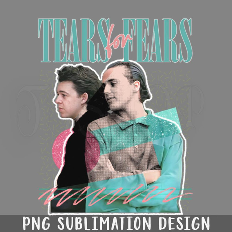 DMAA129-80s Retro Tears For Fears PNG Download.jpg