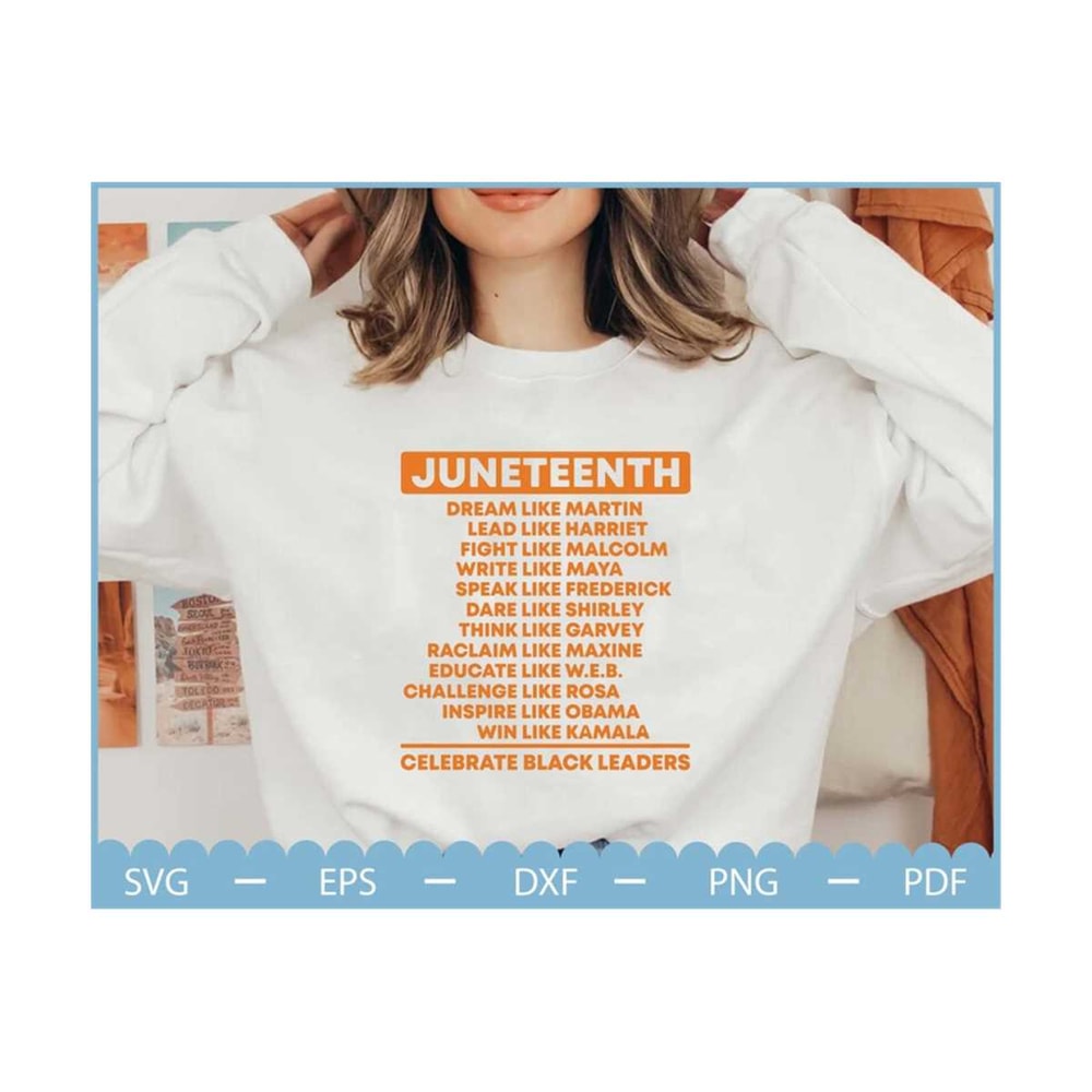MR-2310202317362-juneteenth-dream-like-leaders-dream-like-martin-svg-black-image-1.jpg