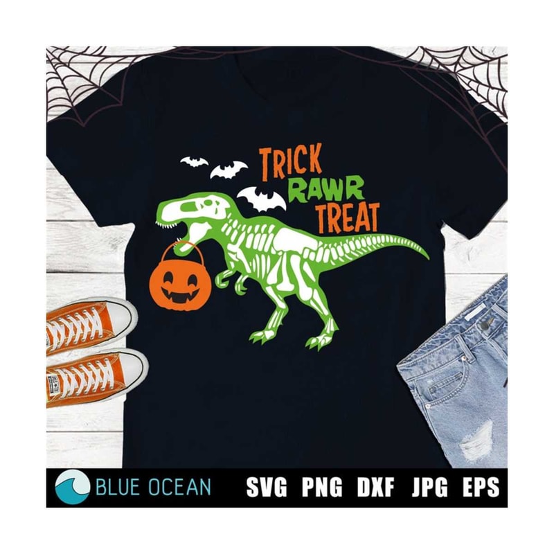 2310202317379-trick-rawr-treat-svg-trick-or-treat-svg-halloween-dinosaur-image-1.jpg