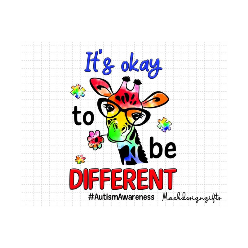 MR-23102023173741-its-okay-to-be-different-png-autism-png-autism-giraffe-image-1.jpg