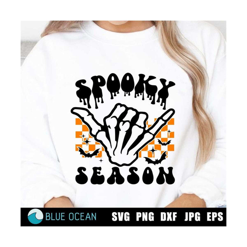 23102023173749-spooky-season-svg-spooky-shirt-svg-spooky-dripping-skeleton-image-1.jpg