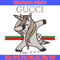Unicorn gucci Embroidery Design, Gucci Embroidery, Embroidery File, Logo shirt, Sport Embroidery, Digital download..jpg