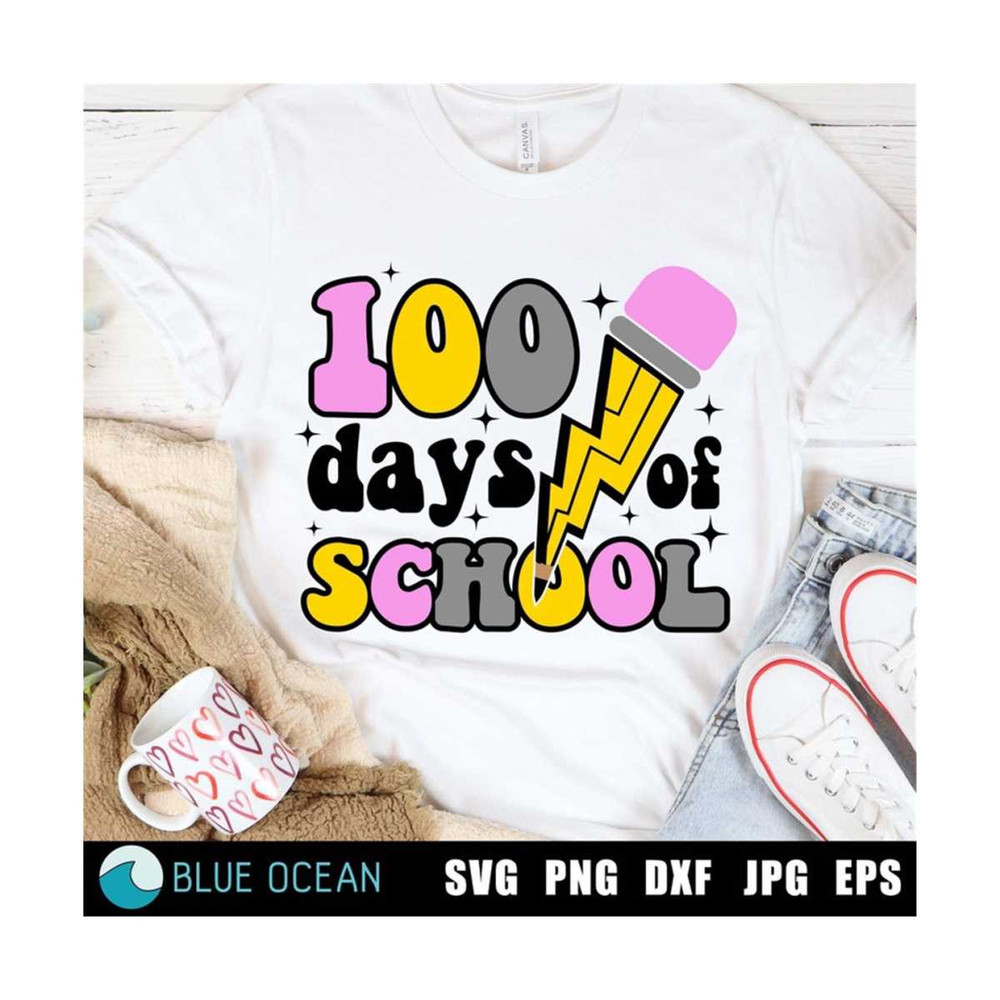 23102023173822-100-days-of-school-svg-teacher-bolt-svg-teacher-shirt-svg-image-1.jpg