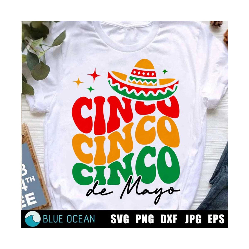 23102023173857-cinco-de-mayo-svg-fiesta-svg-mexican-hat-sombrero-cinco-de-image-1.jpg