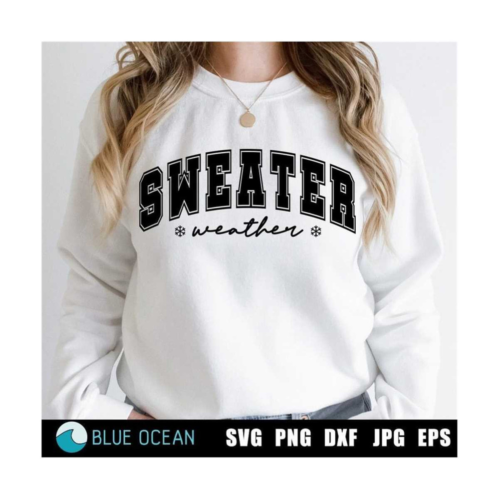 23102023173915-sweater-weather-svg-cozy-season-pngget-cozy-svg-merry-image-1.jpg