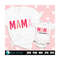 23102023174014-mama-is-my-valentine-svg-mama-svg-valentine-mommy-me-svg-image-1.jpg
