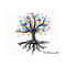 MR-23102023174015-autism-tree-svg-autism-awareness-autism-svg-autism-support-image-1.jpg
