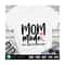 23102023174059-mom-mode-all-day-every-day-svg-mothers-day-svg-mom-life-image-1.jpg