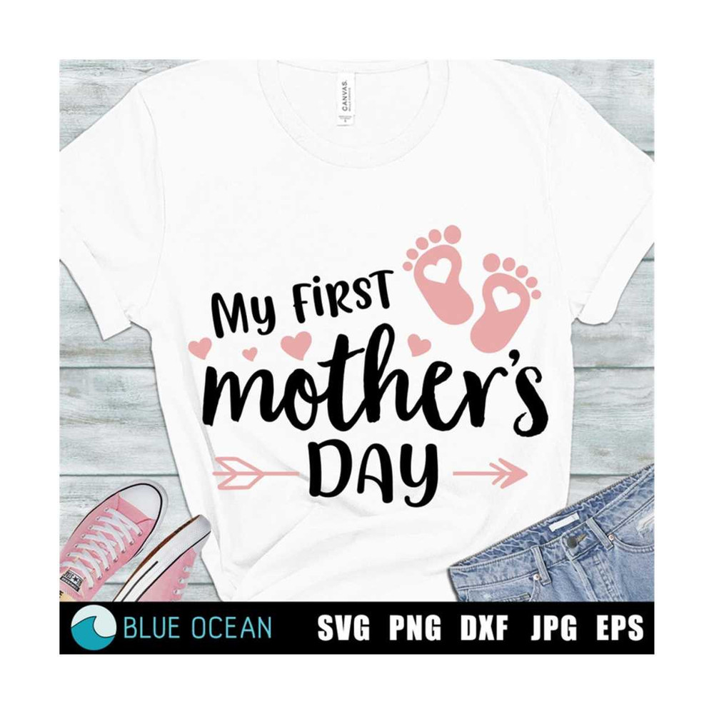 23102023174118-my-first-mothers-day-svg-mothers-day-baby-girl-my-1st-image-1.jpg