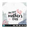 23102023174118-my-first-mothers-day-svg-mothers-day-baby-girl-my-1st-image-1.jpg