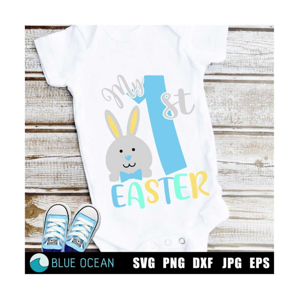 23102023174126-my-1st-eastersvg-my-first-easter-svg-1st-easter-boy-svg-image-1.jpg