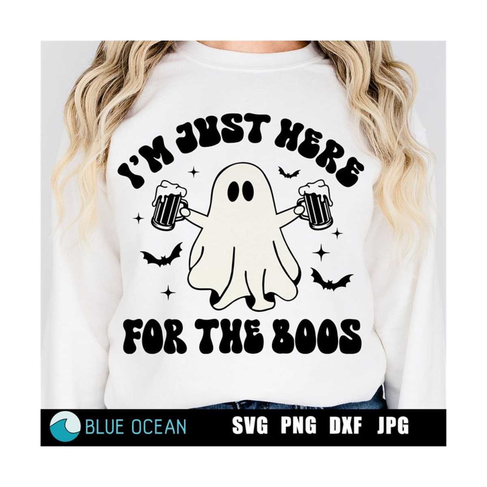 23102023174128-im-just-here-for-the-boos-svg-funny-halloween-svg-ghost-image-1.jpg