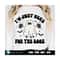 23102023174128-im-just-here-for-the-boos-svg-funny-halloween-svg-ghost-image-1.jpg