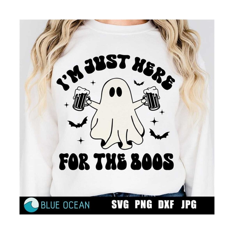 23102023174128-im-just-here-for-the-boos-svg-funny-halloween-svg-ghost-image-1.jpg
