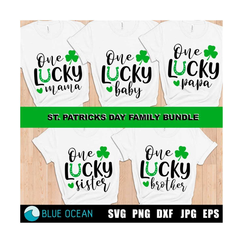 23102023174135-st-patricks-day-svg-one-lucky-svg-one-lucky-family-bundle-image-1.jpg
