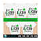 23102023174135-st-patricks-day-svg-one-lucky-svg-one-lucky-family-bundle-image-1.jpg