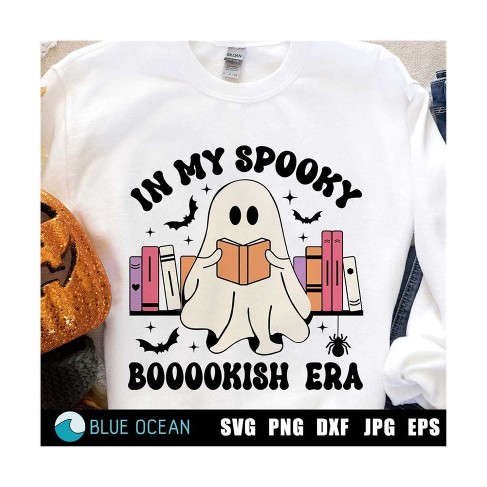 2310202317425-ghost-reading-books-svg-in-my-spooky-boooookish-era-ghost-image-1.jpg