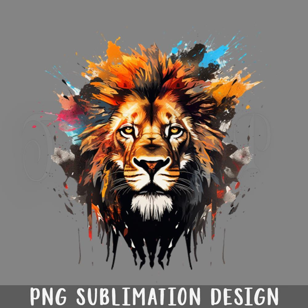 DMAA293- PNG Download.jpg