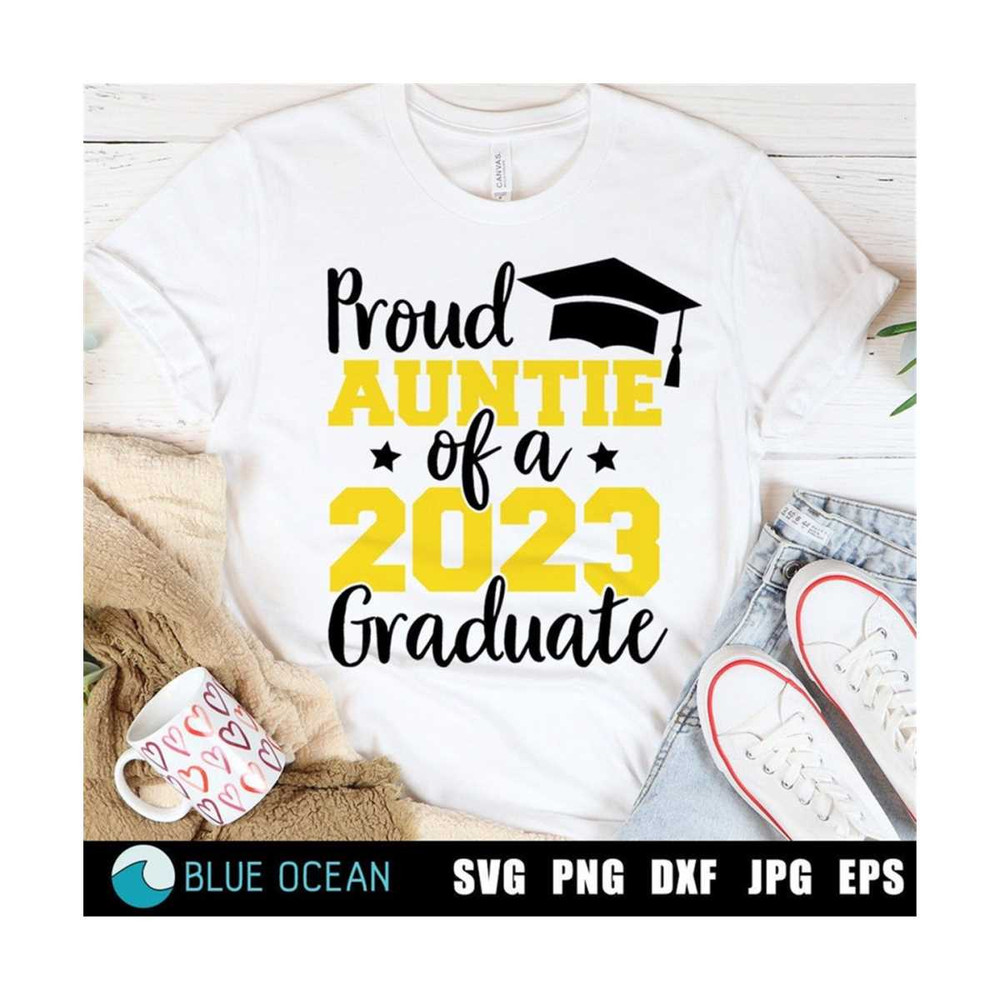 23102023174334-proud-auntie-of-a-2023-graduate-svg-graduation-2023-svg-image-1.jpg