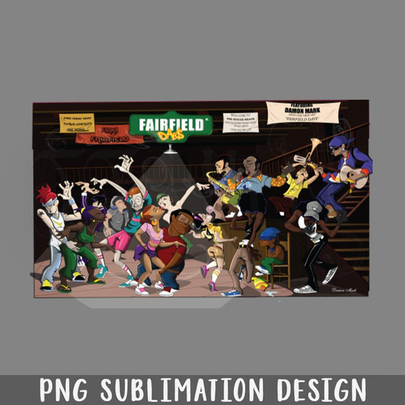 DMAA294- PNG Download.jpg