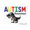 MR-23102023174349-autism-awareness-dinosaur-svg-autism-awareness-svg-dino-image-1.jpg