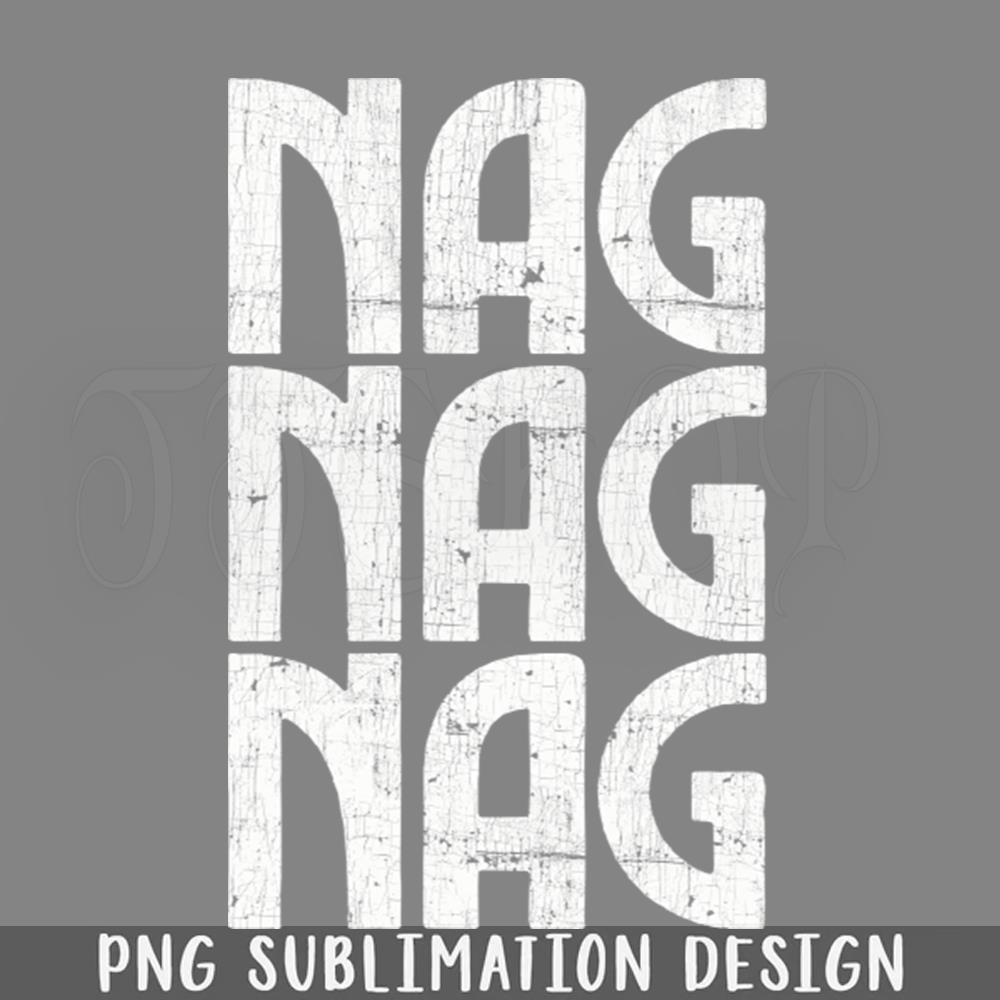 DMAA295-a PNG Download.jpg