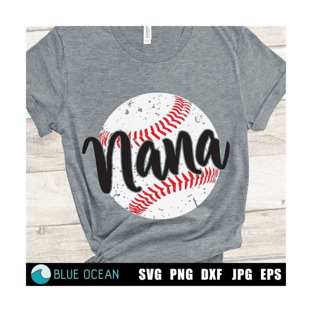 2310202317457-baseball-nana-svg-baseball-grandma-shirt-svg-grunge-image-1.jpg