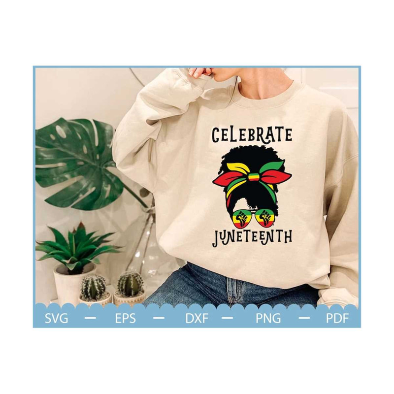 MR-23102023174532-black-women-svg-celebrate-juneteenth-black-girl-svg-image-1.jpg