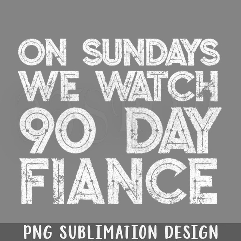 DMAA138-90 Day Fiance Fan Art PNG Download.jpg