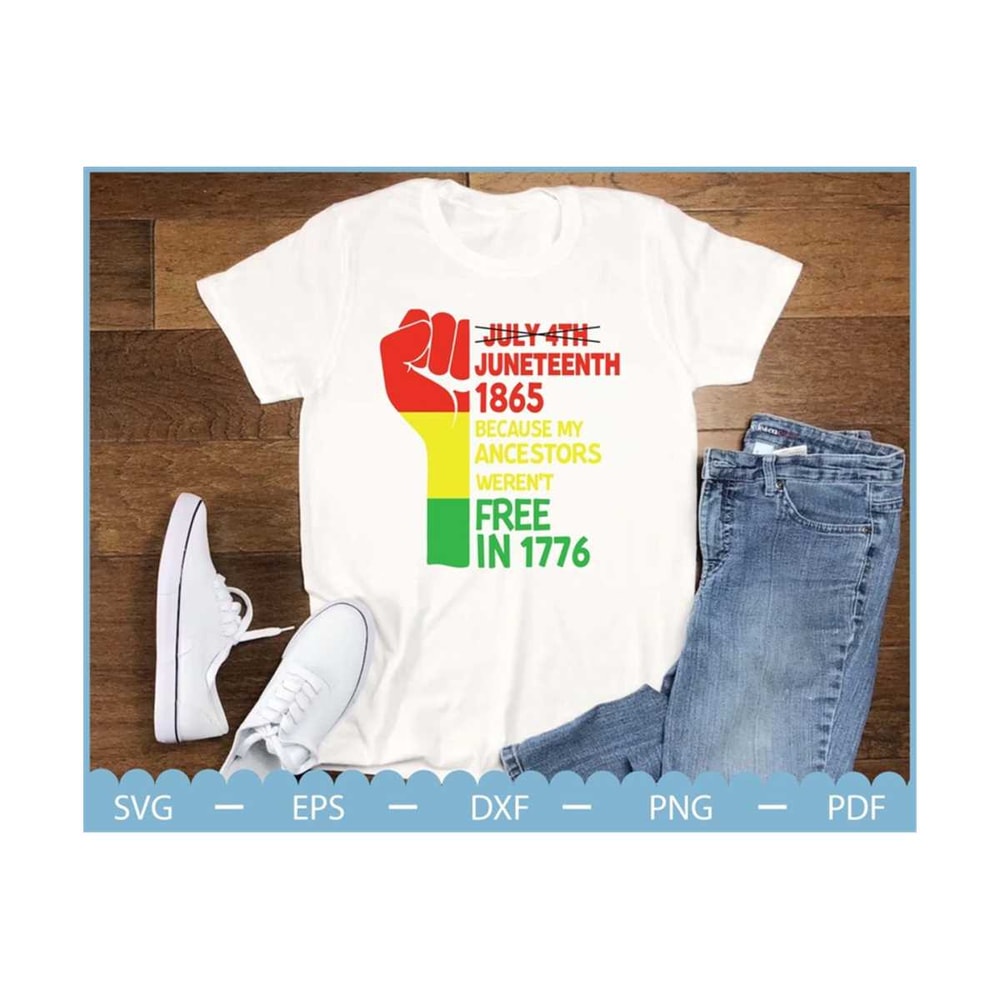 MR-23102023174712-juneteenth-1865-because-my-ancestors-werent-free-in-1776-image-1.jpg