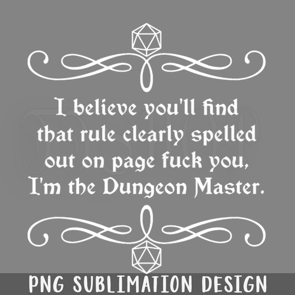 DMAA298-age Fuck Y PNG Download.jpg